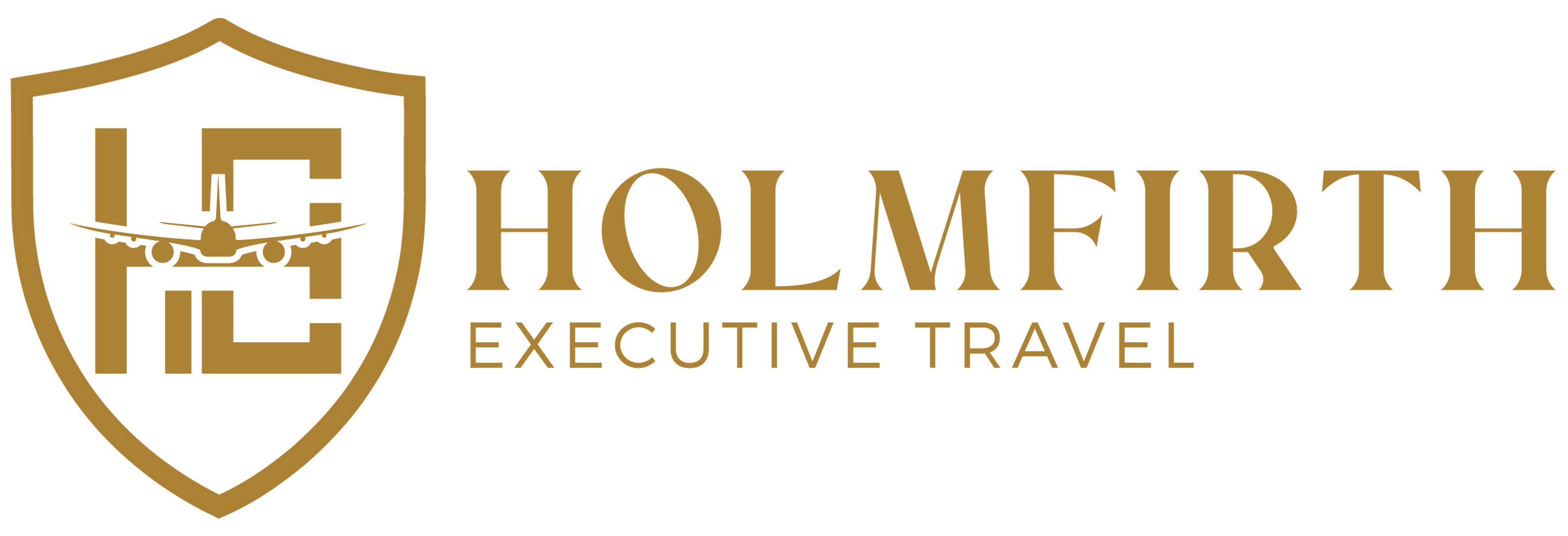 Holmfirth Executive Travel